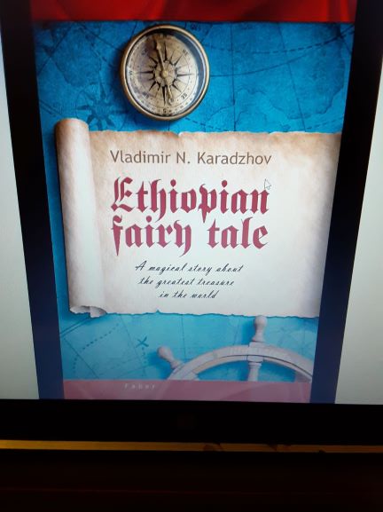 This image has an empty alt attribute; its file name is 20210511_102948_new.jpg