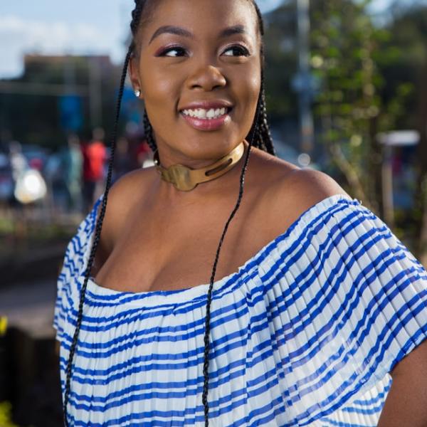 💖Thoughts About Ethnicity