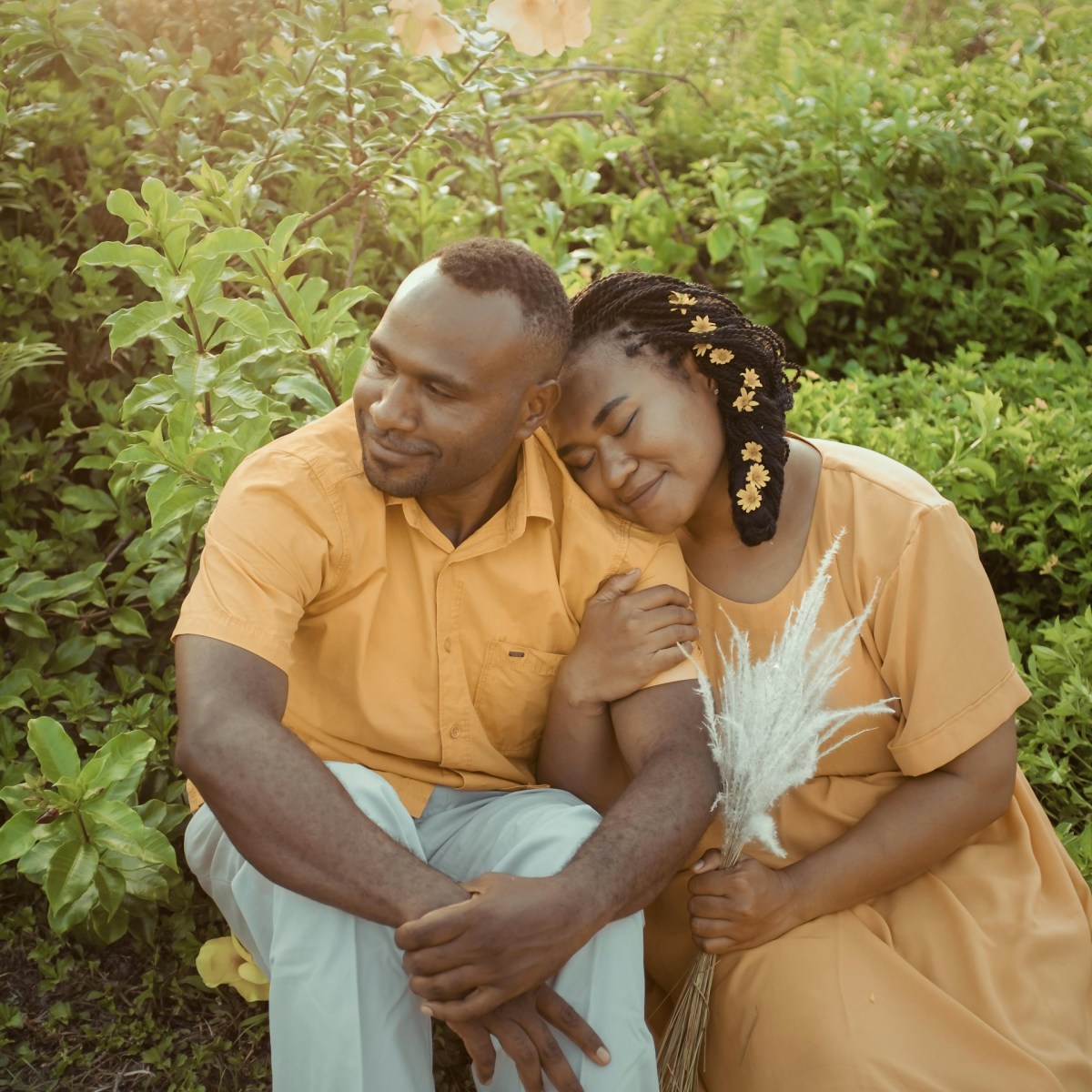 Farewell Edition 2025